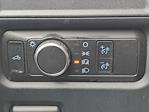 2022 Ford F-150 SuperCrew Cab RWD Pickup for sale #S7237A - photo 19