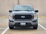 2022 Ford F-150 SuperCrew Cab RWD Pickup for sale #S7237A - photo 3