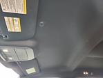 2022 Ford F-150 SuperCrew Cab RWD Pickup for sale #S7237A - photo 24