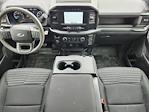 2022 Ford F-150 SuperCrew Cab RWD Pickup for sale #S7237A - photo 25