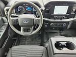 2022 Ford F-150 SuperCrew Cab RWD Pickup for sale #S7237A - photo 26