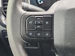 2022 Ford F-150 SuperCrew Cab RWD Pickup for sale #S7237A - photo 27