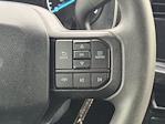 2022 Ford F-150 SuperCrew Cab RWD Pickup for sale #S7237A - photo 28