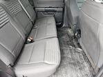2022 Ford F-150 SuperCrew Cab RWD Pickup for sale #S7237A - photo 30
