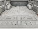 2022 Ford F-150 SuperCrew Cab RWD Pickup for sale #S7237A - photo 31