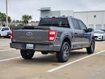 2022 Ford F-150 SuperCrew Cab RWD Pickup for sale #S7237A - photo 6
