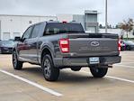 2022 Ford F-150 SuperCrew Cab RWD Pickup for sale #S7237A - photo 2