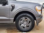 2022 Ford F-150 SuperCrew Cab RWD Pickup for sale #S7237A - photo 8