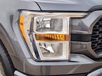 2022 Ford F-150 SuperCrew Cab RWD Pickup for sale #S7237A - photo 9