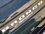 Used 2022 Ford Bronco Sport Big Bend for sale #S7241A - photo 10