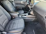 Used 2022 Ford Bronco Sport Big Bend for sale #S7241A - photo 11