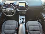 Used 2022 Ford Bronco Sport Big Bend for sale #S7241A - photo 23