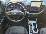 Used 2022 Ford Bronco Sport Big Bend for sale #S7241A - photo 24
