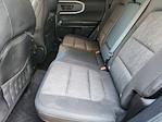 Used 2022 Ford Bronco Sport Big Bend for sale #S7241A - photo 27