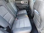 Used 2022 Ford Bronco Sport Big Bend for sale #S7241A - photo 28