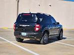 Used 2022 Ford Bronco Sport Big Bend for sale #S7241A - photo 4