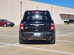 Used 2022 Ford Bronco Sport Big Bend for sale #S7241A - photo 5