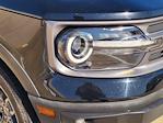 Used 2022 Ford Bronco Sport Big Bend for sale #S7241A - photo 8