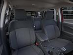 New 2025 Ford Ranger XLT SuperCrew Cab for sale #S7242 - photo 9
