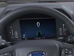 New 2025 Ford Ranger XLT SuperCrew Cab for sale #S7242 - photo 12