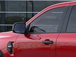 New 2025 Ford Ranger XLT SuperCrew Cab for sale #S7242 - photo 19