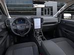 New 2025 Ford Ranger XLT SuperCrew Cab for sale #S7242 - photo 8