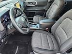 Used 2023 Ford Bronco Sport Big Bend for sale #S7242A - photo 11