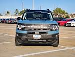 Used 2023 Ford Bronco Sport Big Bend for sale #S7242A - photo 3