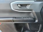 Used 2023 Ford Bronco Sport Big Bend for sale #S7242A - photo 20