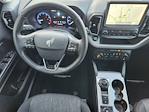 Used 2023 Ford Bronco Sport Big Bend for sale #S7242A - photo 26
