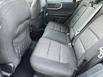 Used 2023 Ford Bronco Sport Big Bend for sale #S7242A - photo 29