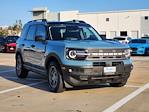 Used 2023 Ford Bronco Sport Big Bend for sale #S7242A - photo 4
