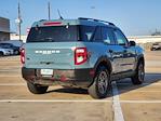 Used 2023 Ford Bronco Sport Big Bend for sale #S7242A - photo 5