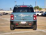 Used 2023 Ford Bronco Sport Big Bend for sale #S7242A - photo 6
