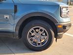 Used 2023 Ford Bronco Sport Big Bend for sale #S7242A - photo 7