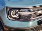 Used 2023 Ford Bronco Sport Big Bend for sale #S7242A - photo 8