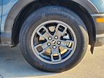 Used 2023 Ford Bronco Sport Big Bend for sale #S7242A - photo 9