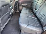2025 Ford F-150 SuperCrew Cab 4x4 Pickup for sale #S7244 - photo 22
