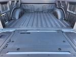 2025 Ford F-150 SuperCrew Cab 4x4 Pickup for sale #S7244 - photo 24