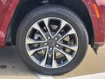 2022 Jeep Grand Cherokee L 4x4 SUV for sale #S7246A - photo 9