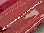 2022 Jeep Grand Cherokee L 4x4 SUV for sale #S7246A - photo 10