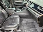 2022 Jeep Grand Cherokee L 4x4 SUV for sale #S7246A - photo 12