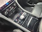 2022 Jeep Grand Cherokee L 4x4 SUV for sale #S7246A - photo 17