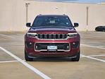 2022 Jeep Grand Cherokee L 4x4 SUV for sale #S7246A - photo 3