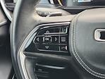 2022 Jeep Grand Cherokee L 4x4 SUV for sale #S7246A - photo 27