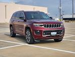 2022 Jeep Grand Cherokee L 4x4 SUV for sale #S7246A - photo 1