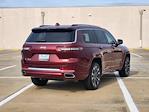 2022 Jeep Grand Cherokee L 4x4 SUV for sale #S7246A - photo 2