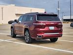 2022 Jeep Grand Cherokee L 4x4 SUV for sale #S7246A - photo 6