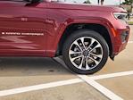 2022 Jeep Grand Cherokee L 4x4 SUV for sale #S7246A - photo 7