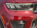 2022 Jeep Grand Cherokee L 4x4 SUV for sale #S7246A - photo 8
